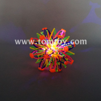 magic led extendable ball tm078-007 